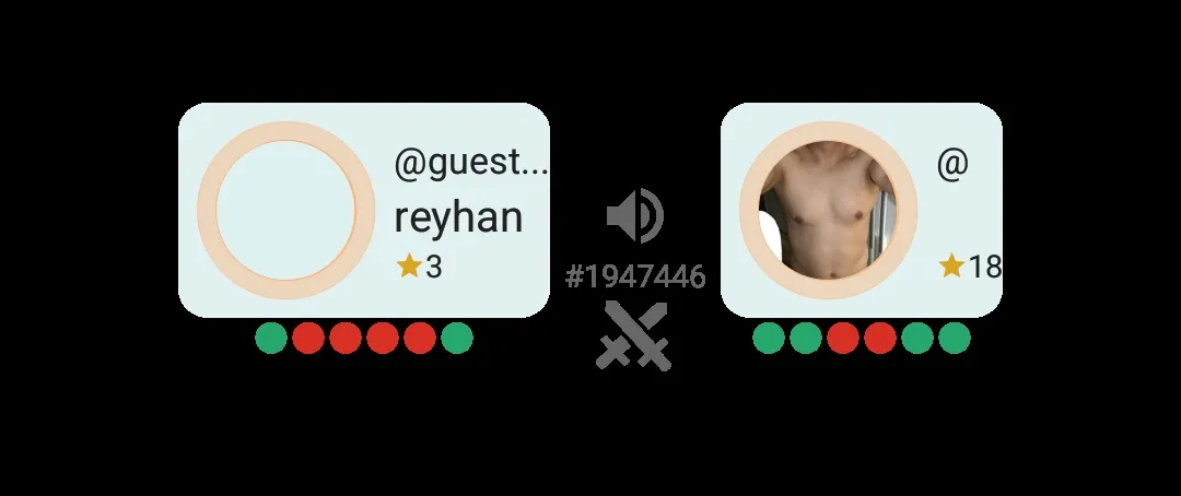 ابلا