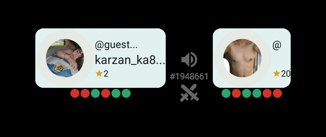 نحخه