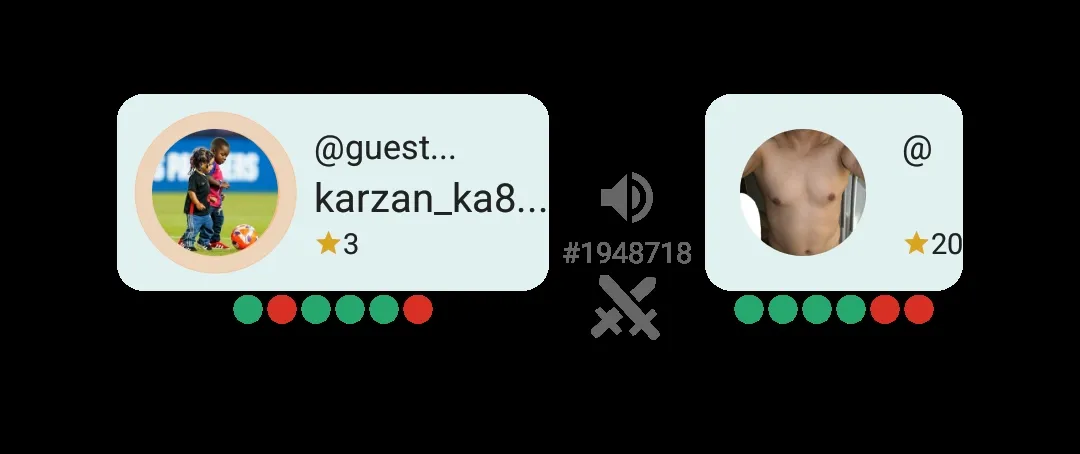 الا