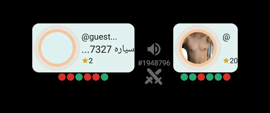 ااا