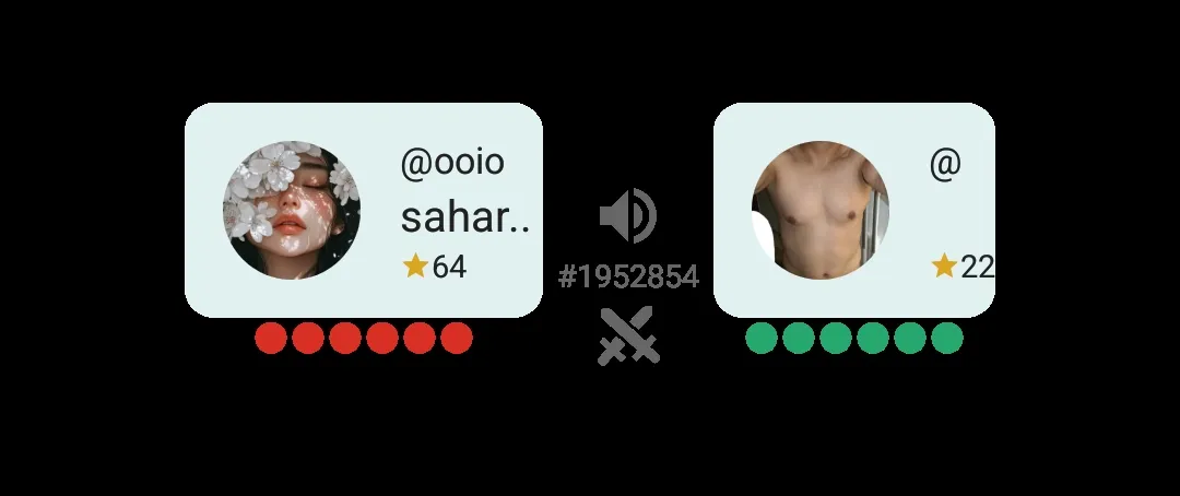 اال