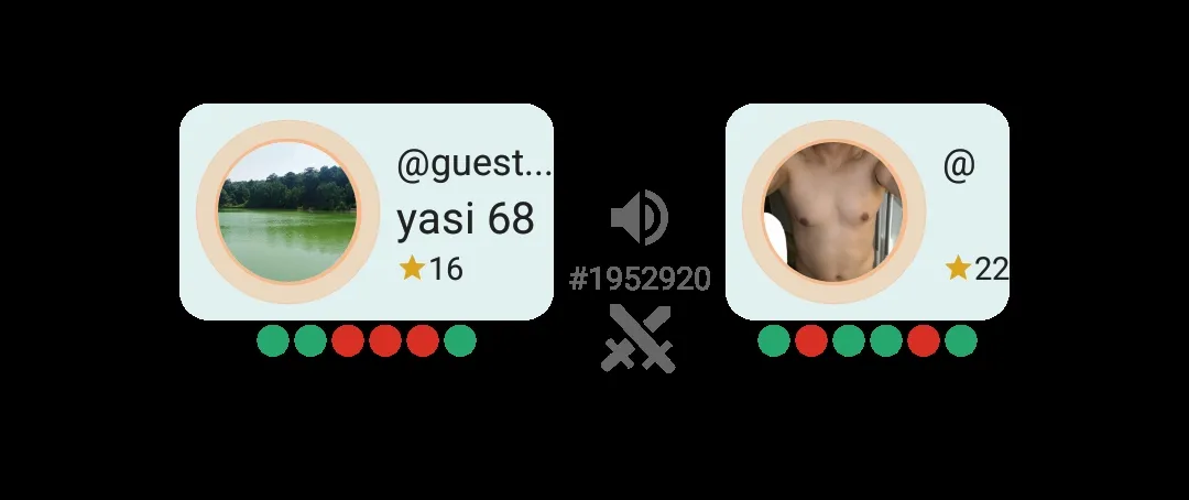 اووف