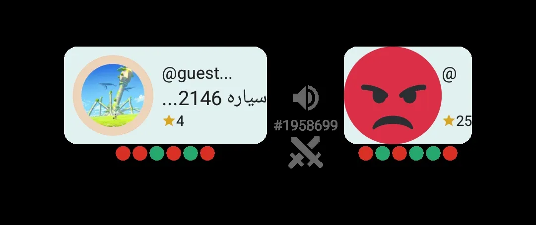 تبت