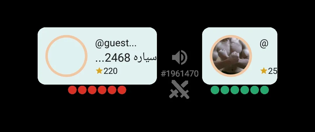 ااا