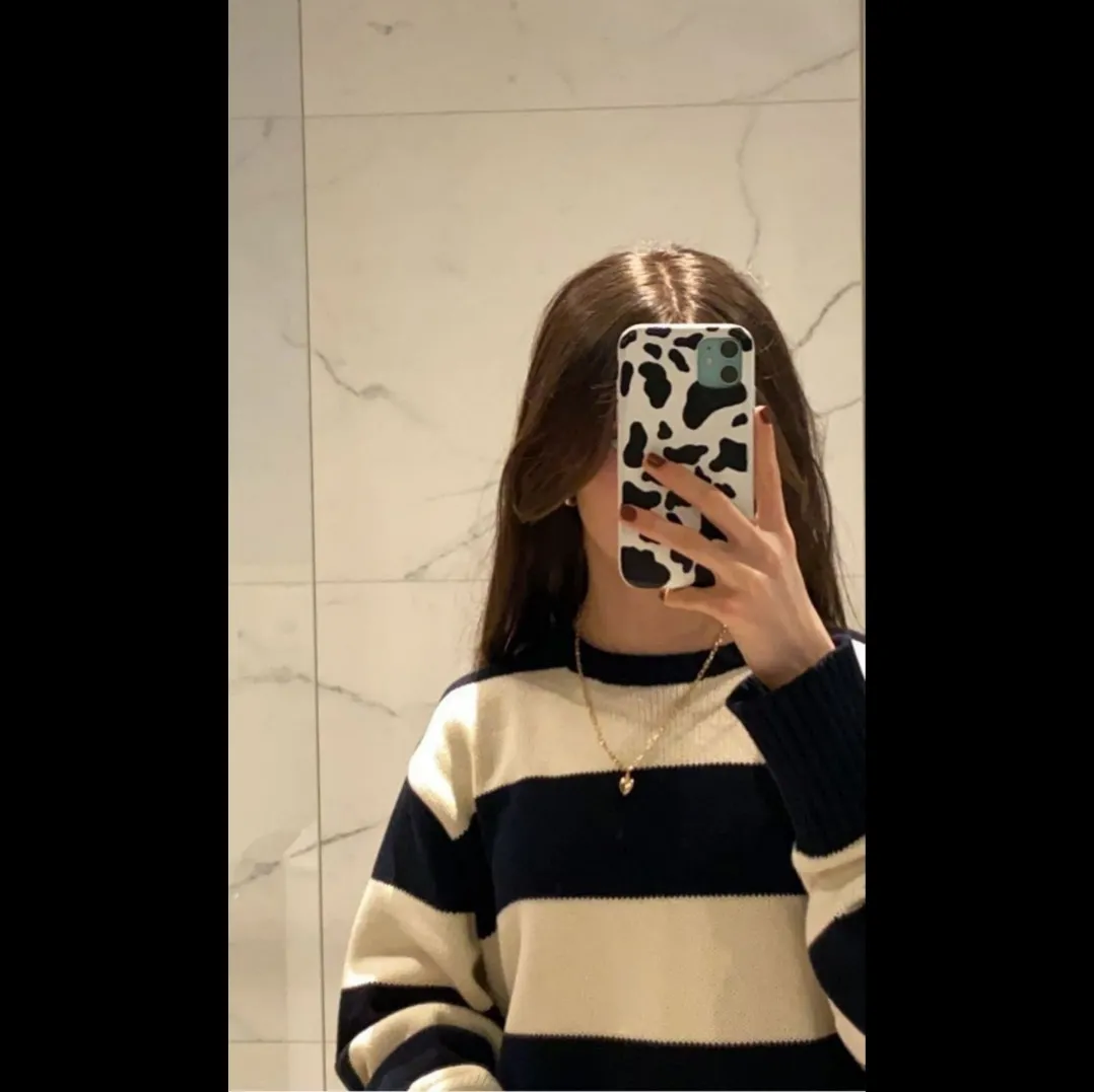 سلام سلام ❣️💌