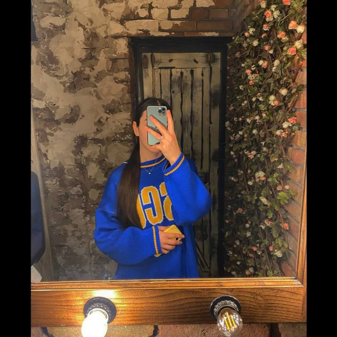 سلام 💌❣️