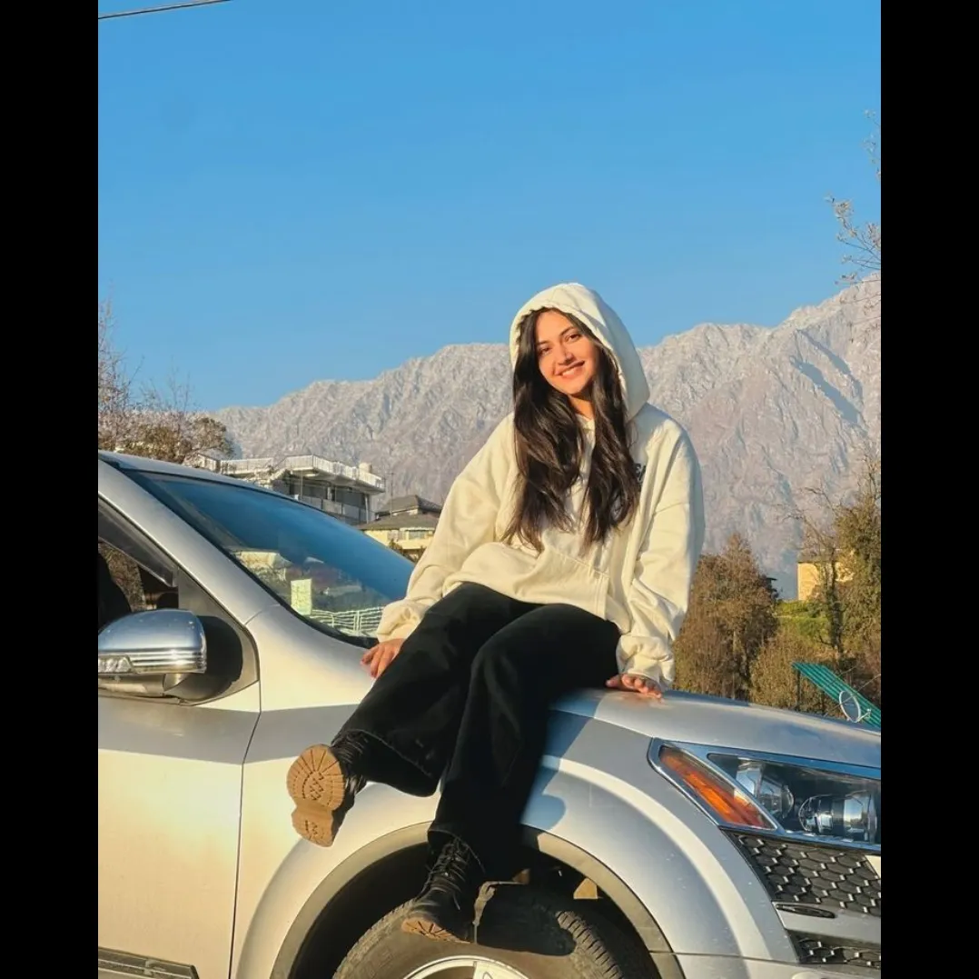 سلام 💌❣️