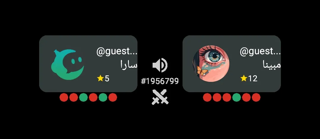 وای خدا 🤣🤣🥺