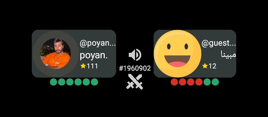 🤬😡🤬😡🤬😡🤬😡🤬😡