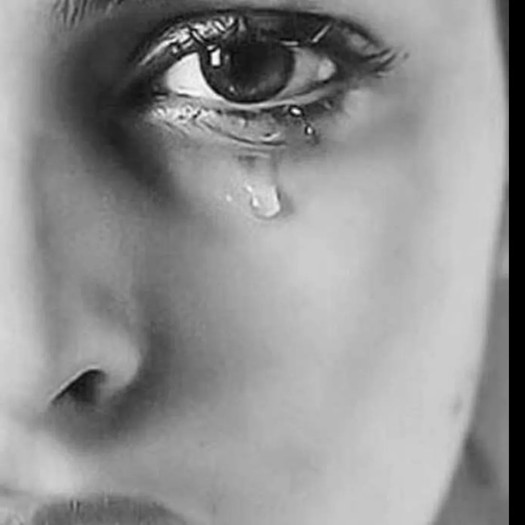 ‌‌<br />
کاش یکی ام هوای مارو داشت؛'❤️‍🩹🕊