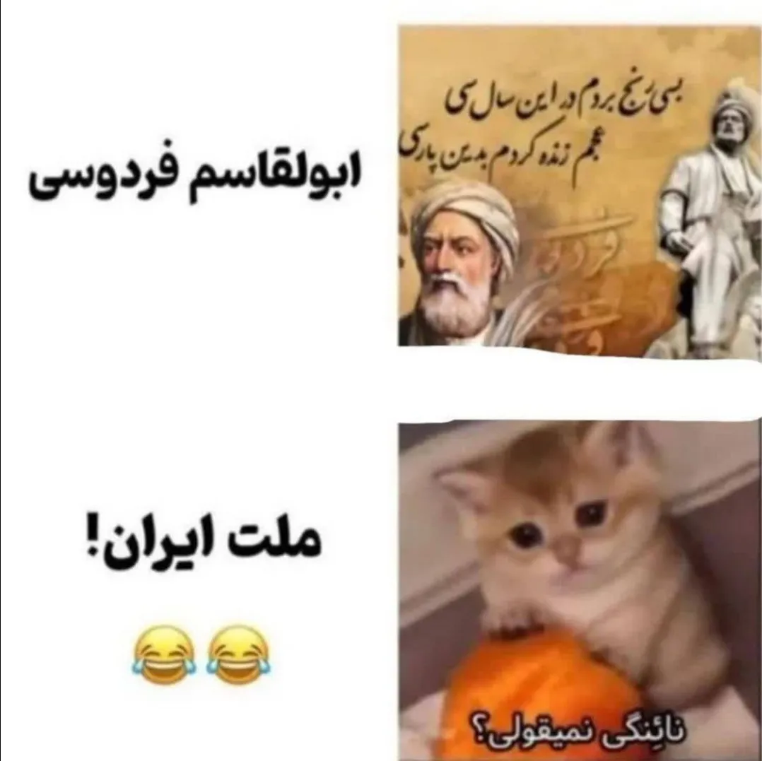 🤦