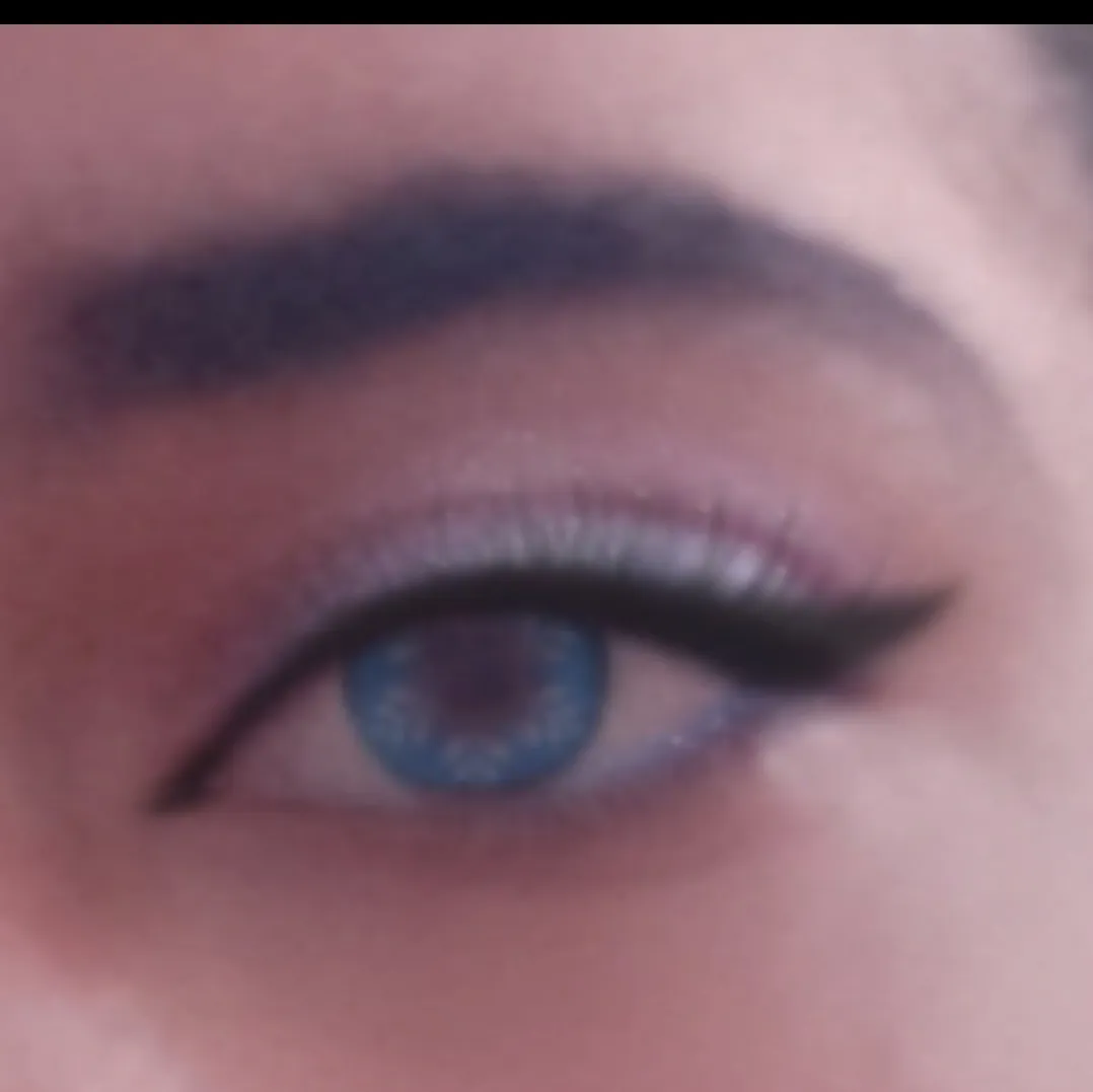 💙
