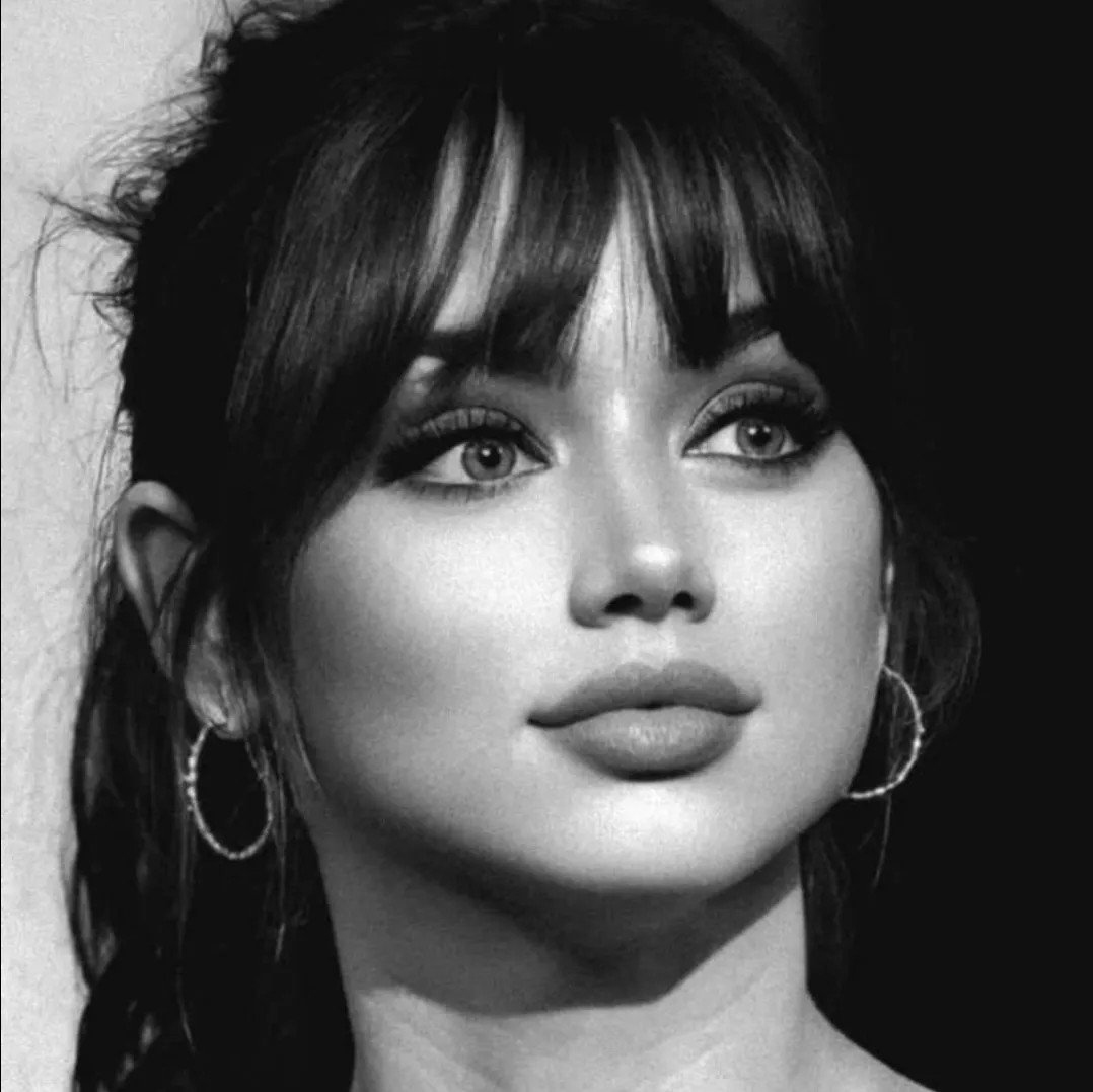 ‌<br />
فࢪامۅش مےِ‌شۅےِ‌ چݩاݩ ڪِہ‌ هࢪگز ݩبۅدےِ°|🖤🕊<br />
‌
