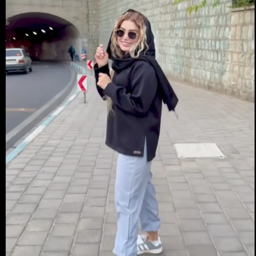 ・هرآنچه‌مَرا‌به‌درد‌آورد،مَراساخت.🤍🤞🏼