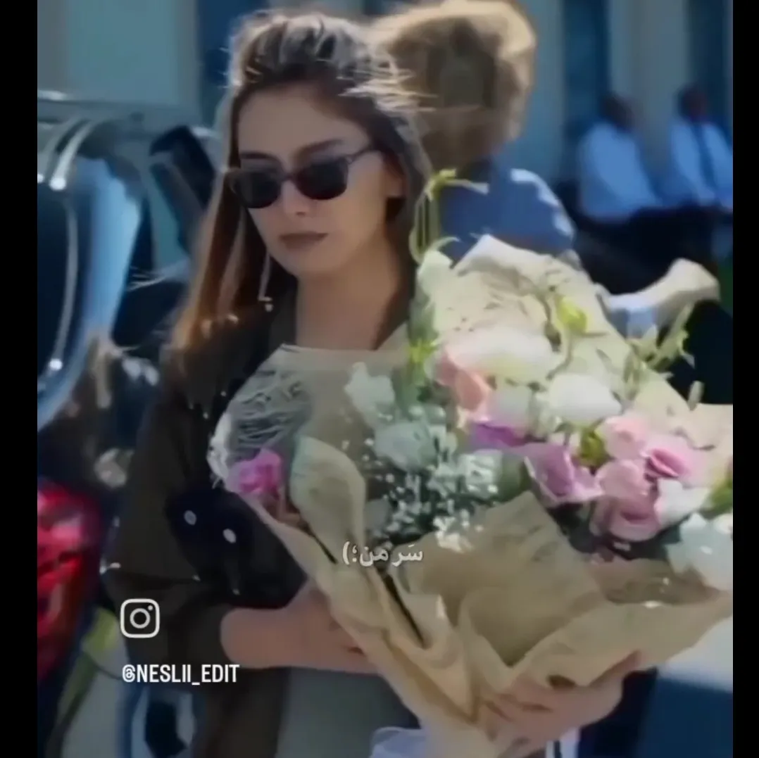 [‌ تَنَفُر شُد پآیآنِ اِعتِمادَم🤌🏻❗]️ 