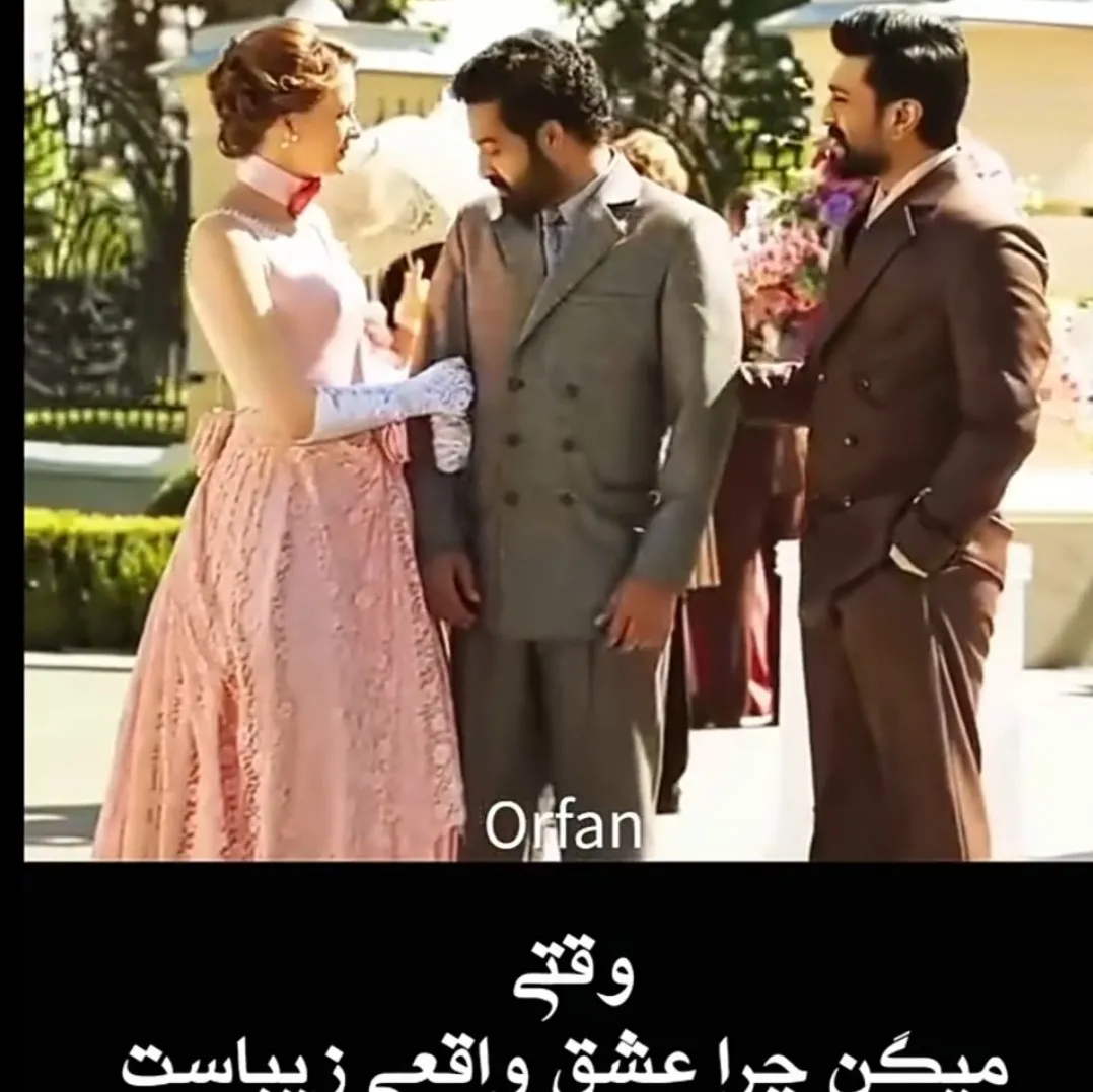 ‌ جُزطُ‌نِمیگُنجَد‌‌خیآلِ‌دیِگَری‌دَر‌🫀مَن:)🫧 ‌‌️ 
