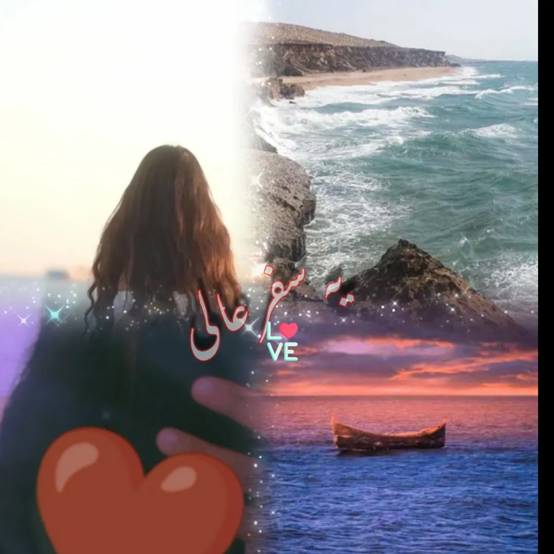 زِندگی‌در‌گذر‌است  آدمی‌رَهگذر‌است  زندگی ‌یک‌سفر‌است  آدمی‌همسفر‌است  آنچه‌میماند‌از‌او... راه‌وُرسم‌سفر‌است  رَهگذر‌میگذرد️ 🤜🏻