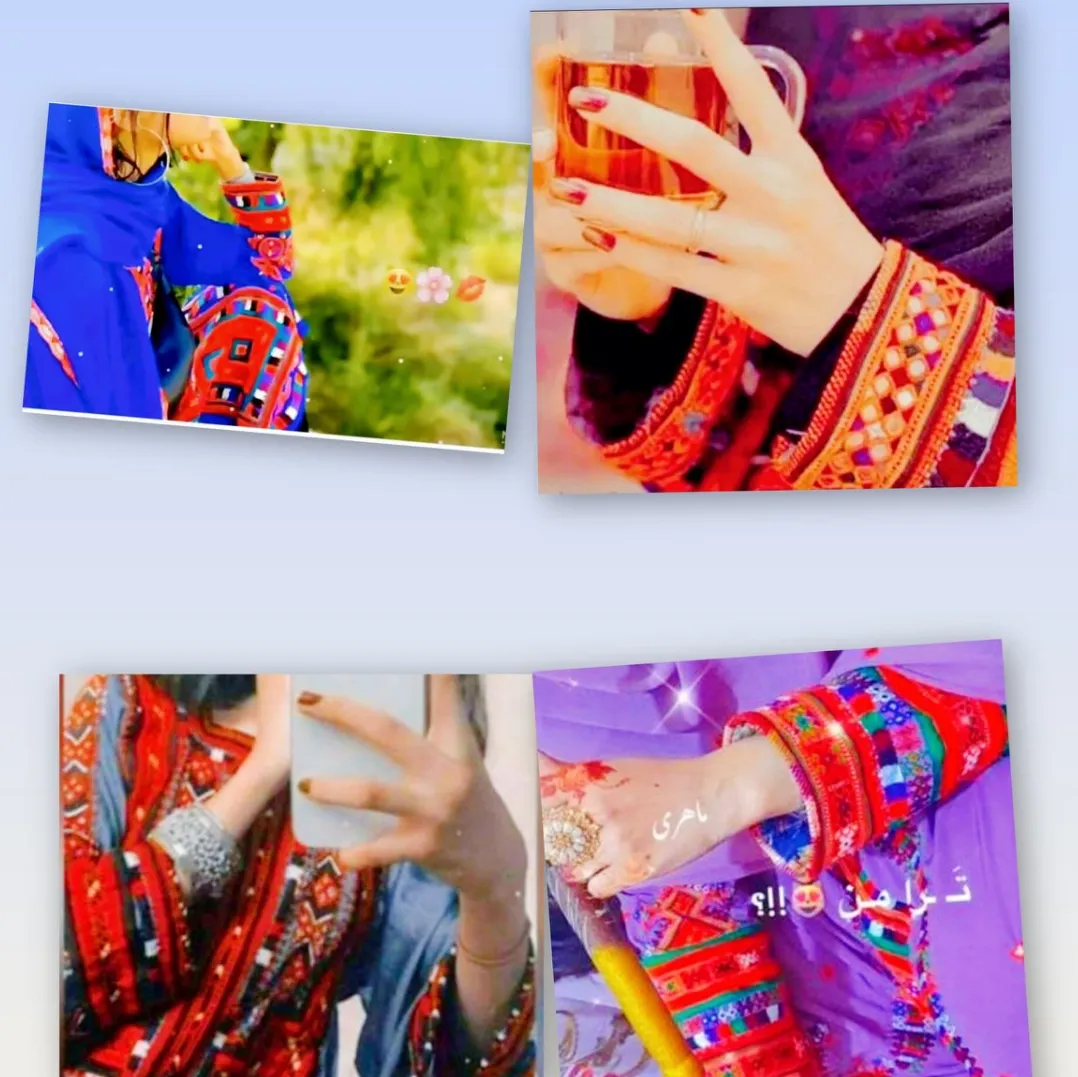 pov: هر جور راجبم فکر میکنی بکن <br />
                  نه خودت مهمی نه فکرات عزیزم 😂🌚