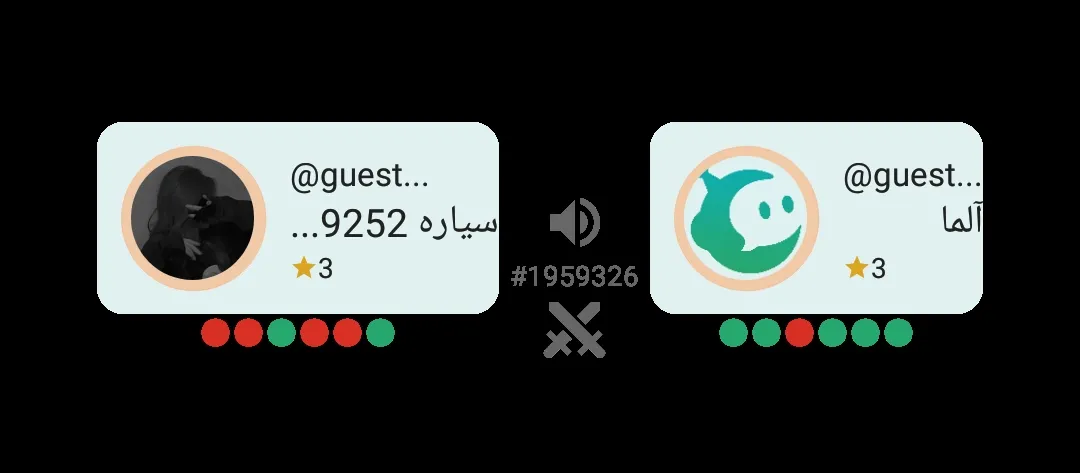 ببینید بردمش.   اگه دیدی و لایک نکردی واقعا........... ♥❤