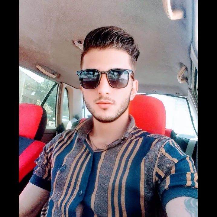 😎