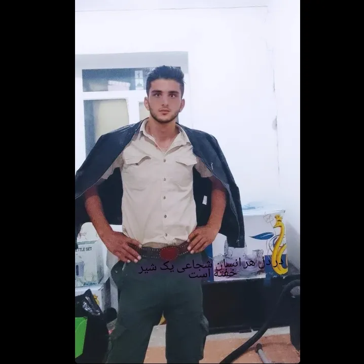 از صمیم قلب برای بعضی از خاطرات آرزوی فراموش شدن میکنم:)!..