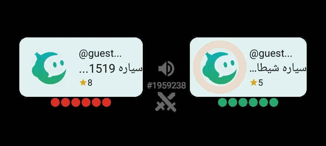 من برندم 