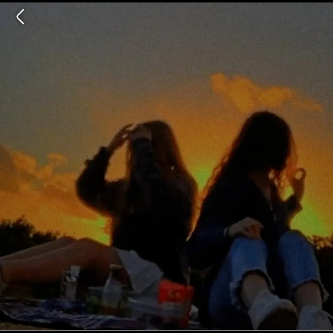 میدونم خواهر جونیم نیستی <br />
ولی خواهر خودمی 😉