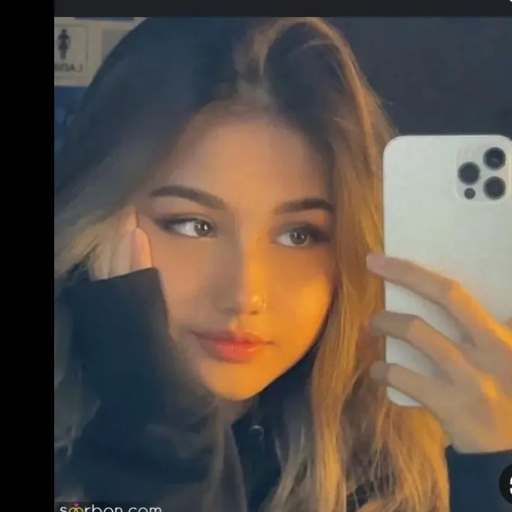 🙃