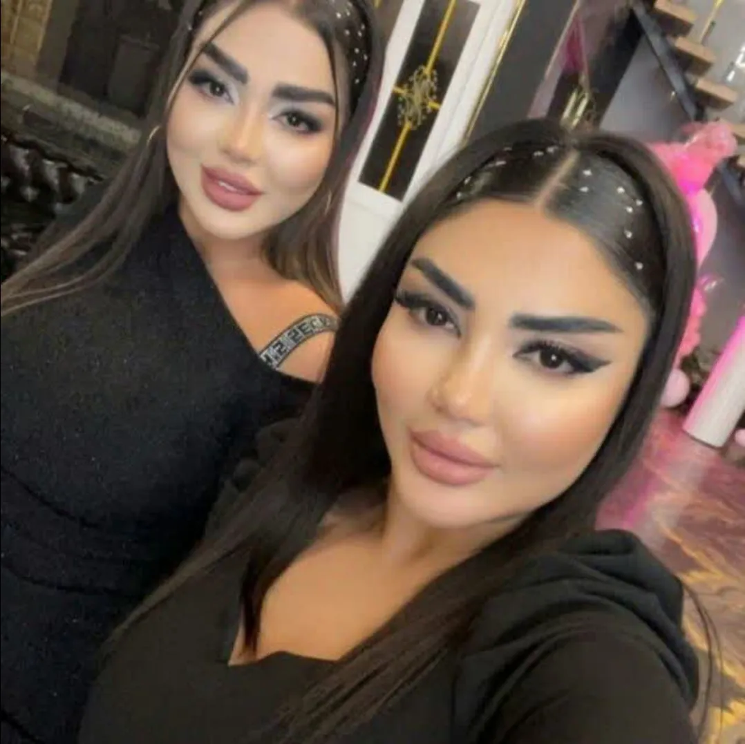 برنامه حضوری فقط تماس بگیرید #تهران#مشهد#کرج#اصفهان#گرگان #زاهدان #مازندران#قم#تبریز#اردبیل#شیراز#کهنوج#کرمان#باغین#کرمان شاه #یزد #چناران #قوچان #سبزوار #سرخس #تربت #اهواز #09960336557