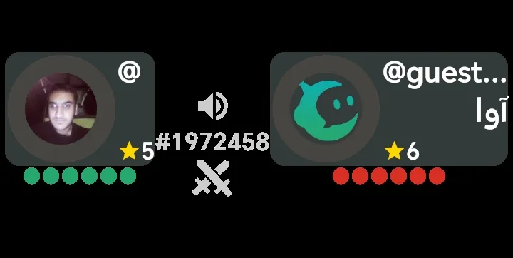 #برنده