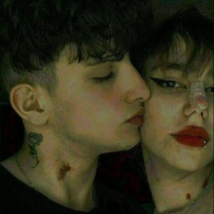 ‌‌‌‌‌‎‌‌‌‎‌‌‌‌‌‌‎‌‌‌‌‌‌‌یـہ‌زندگـے‌تاریڪ‌باآرزۅهاـے‌رنگـے💔