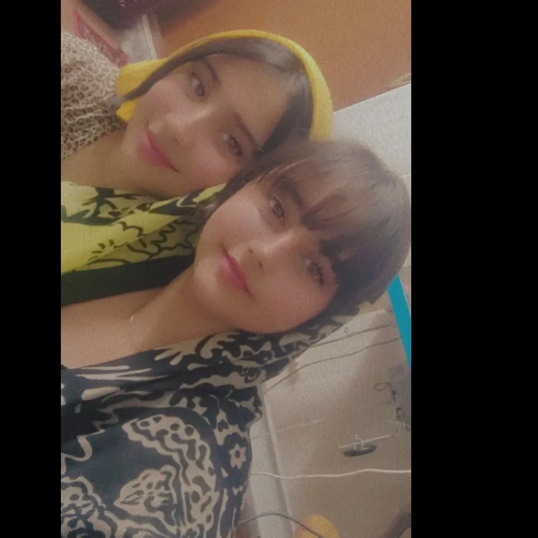 زندگی کوتاست پس رویاهایت را دنبال کن