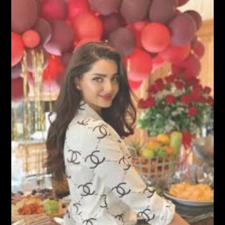 هپی امروز