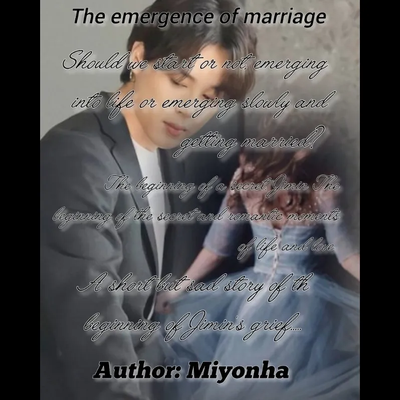 𝐵𝑇𝑆<br />
ظهر ازدواج <br />
فصل سوم