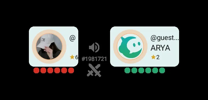 بلخره