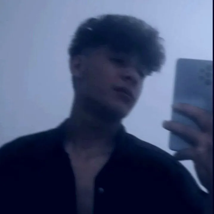 🥺🌹