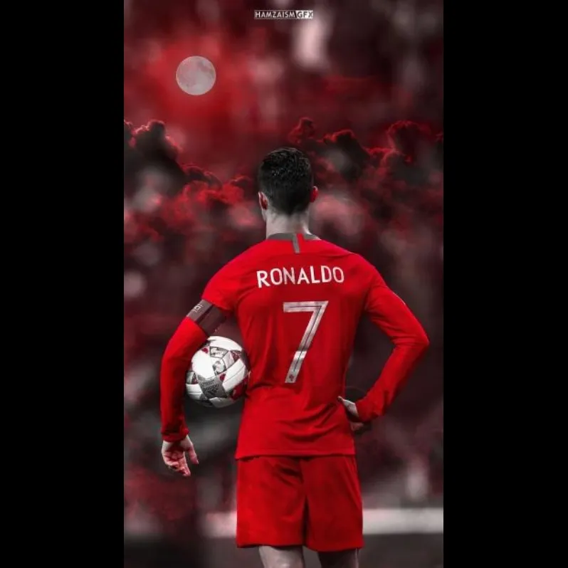 فقط هفت❤️7❤️