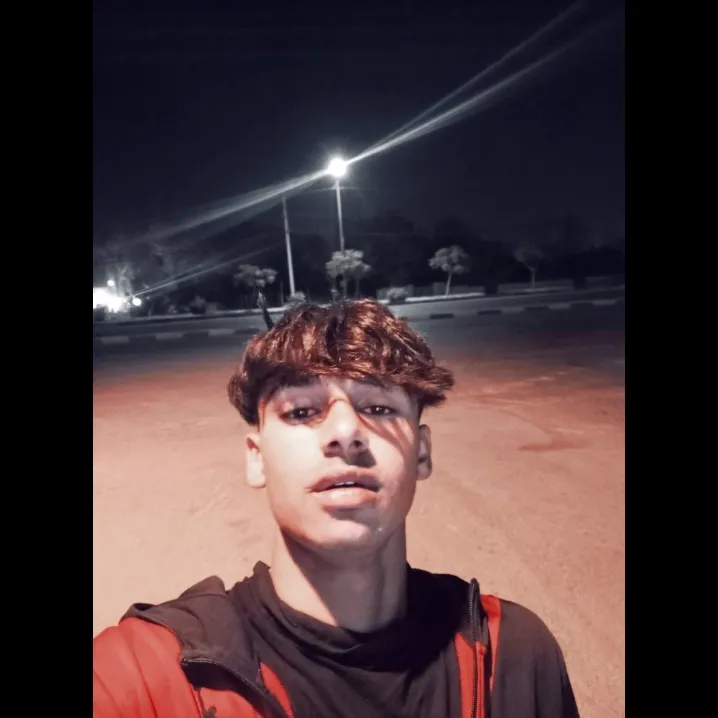 پیمان تنها 💔