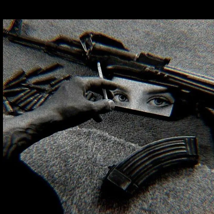 پیمان تنها 💔 <br />
<br />
<br />
<br />
<br />
<br />
<br />
🖕🖕🖕🖕🖕🖕🤬😡🖕