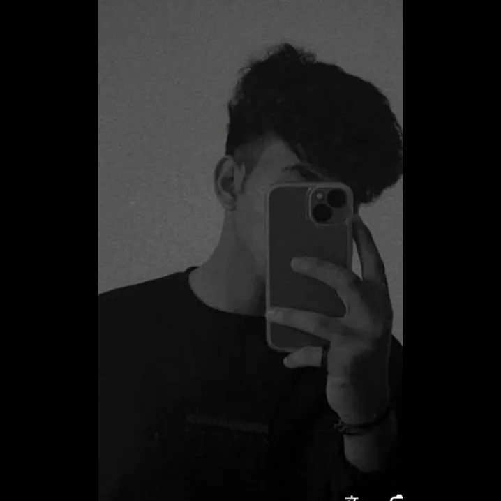 😔😔💔