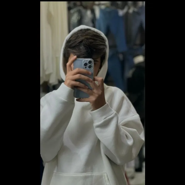 ❤❤