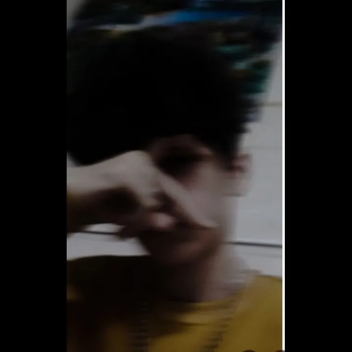 💔💔😔