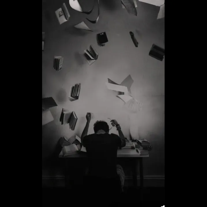 پیمان تنها 💔😭😔