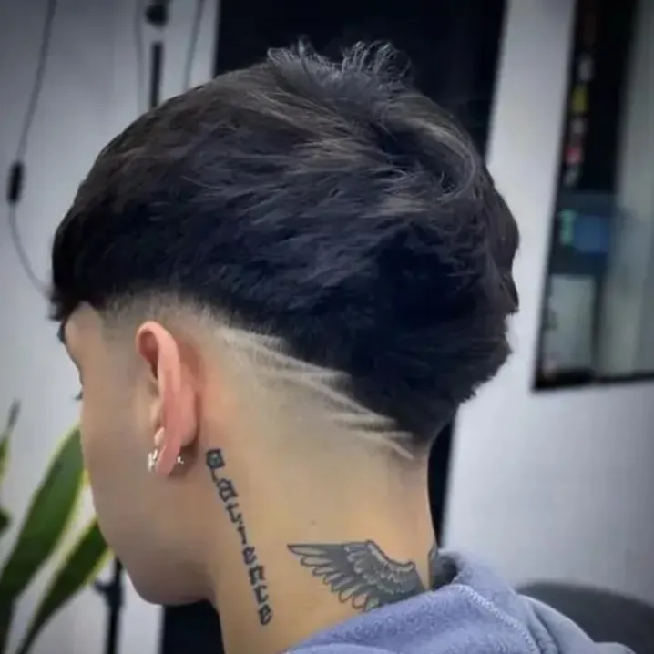 پیمان تنها 💔