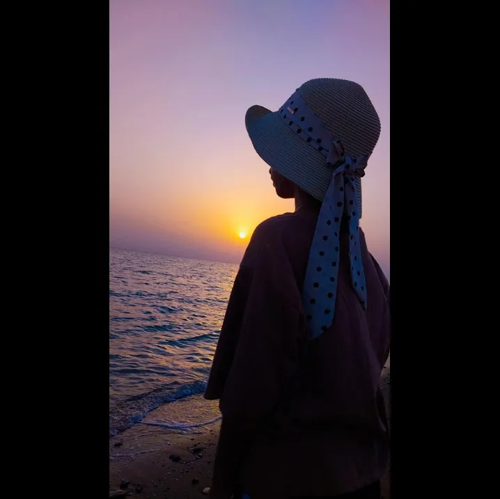 🌸تولدم مبارک 🌸