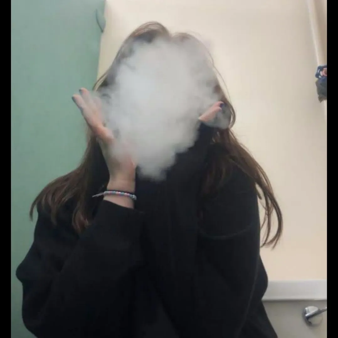 بودش قبلن حسا واقعی؛‌‌‌‌‌‌‌‌‌‌: