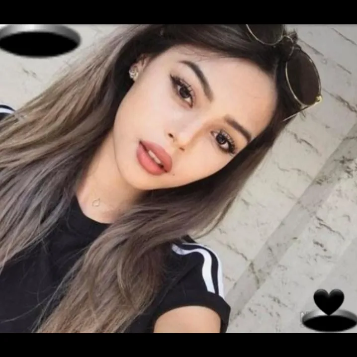 این ع*** منه 