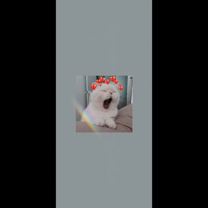 گل بمو <br />
فداش بشم 