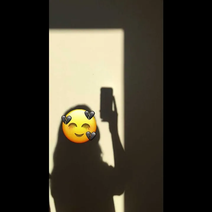 *               &                           °<br />
                               ☆         ¤       <br />
         ♣︎<br />
                     ~                  ¿<br />
             ■                                ♠︎ <br />
  ♡                 ♠︎            ◆<br />
         $                                   ●<br />
                   