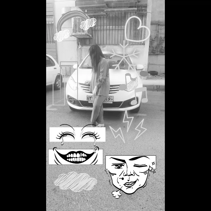 دوستم بهم پیام داده <br />
مَن بِهتَرین عَ*** رو دارَم <br />
گفتم : خدا به من سانس بده به تو عقل <br />
بابا اخه ینی چی من بخترون عکش رو داروم <br />
کص کش اخه بیا ع*** بغیرو ببین بد بگو <br />
بقیه هم دوس دارن من هم دوس دارم 🤔😒🥵🥶🤧👾🙏🤲🏻🤦‍♀️🧟‍♂️<br />
خب شبیه زانبی افتاده<br />
